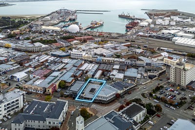 /international/nz/7-9-sophia-street-timaru-central-canterbury-380119815598/