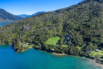 /international/nz/7200-kenepuru-road-kenepuru-sound-marlborough-380119874210/