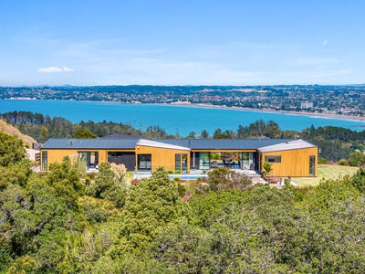 /international/nz/983b-hibiscus-coast-highway-waiwera-auckland-380119834016/