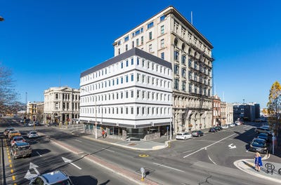/international/nz/solomon-house-1-bond-street-dunedin-central-otago-380119832064/