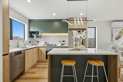 /international/nz/124c-helvetia-road-pukekohe-auckland-380120000415/