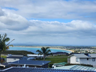 /international/nz/11-doubtless-bay-drive-karikari-peninsula-northland-380119818396/