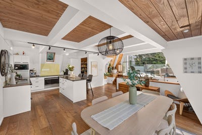 /international/nz/81-meadowbank-road-meadowbank-auckland-380119874519/