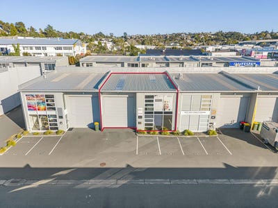 /international/nz/5c-89-91-ellice-road-wairau-valley-auckland-380119938517/
