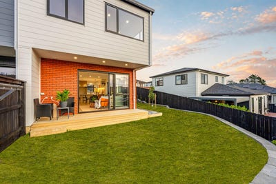 /international/nz/17-montrachet-lane-kumeu-auckland-380119940471/