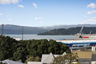 /international/nz/19-cottleville-terrace-thorndon-wellington-380119861932/