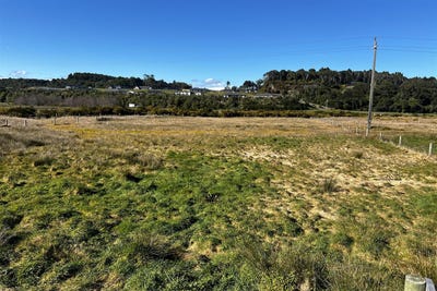 /international/nz/golf-links-road-hokitika-west-coast-380119871825/