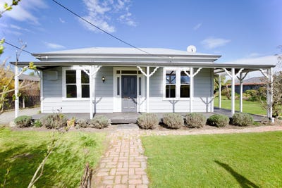 /international/nz/53-kennedy-street-geraldine-canterbury-380120036735/
