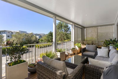 /international/nz/201-hibiscus-drive-orewa-auckland-380119939833/
