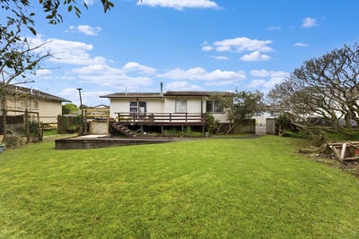 /international/nz/2-80-borich-road-sunnyvale-auckland-380119942189/