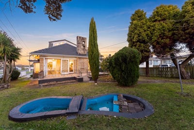 /international/nz/35-archibald-road-kelston-auckland-380119840683/