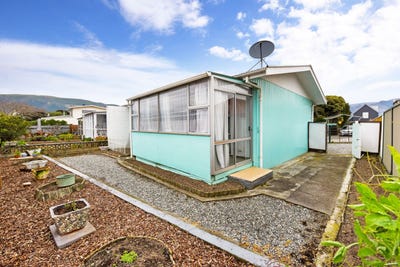 /international/nz/1-7b-wainui-street-the-wood-nelson-bays-380119878019/