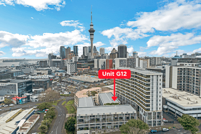 /international/nz/47-union-street-auckland-central-auckland-380119859677/
