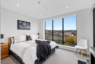 /international/nz/the-victor-506-4-bute-road-browns-bay-auckland-380119858963/