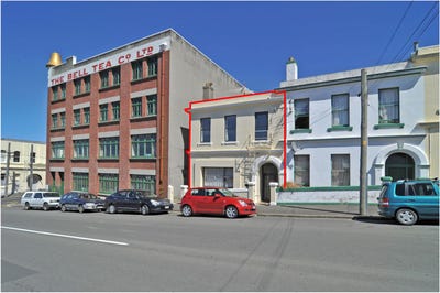 /international/nz/17-hope-street-dunedin-central-otago-380119870191/