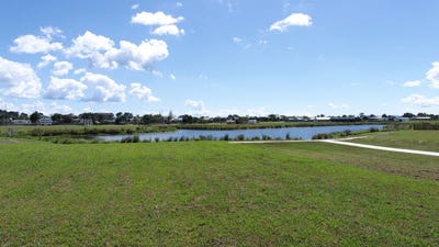 /international/nz/224-hamiora-street-matarangi-coromandel-380119850337/