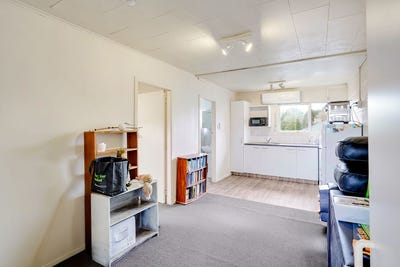 /international/nz/3-tralee-place-hillcrest-waikato-380119880463/