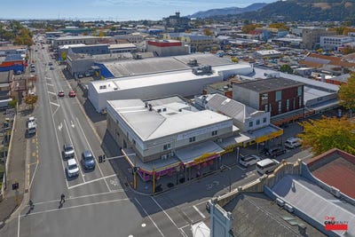 /international/nz/79-rutherford-street-nelson-city-nelson-bays-380119824973/