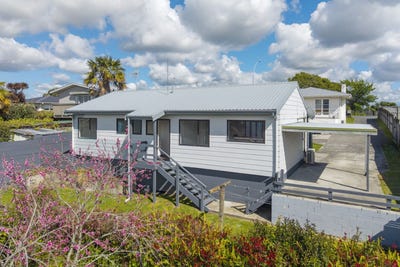 /international/nz/1124a-cameron-road-gate-pa-bay-of-plenty-380120144925/