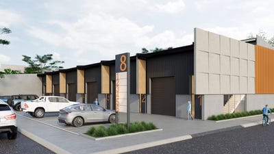 /international/nz/8-tarndale-grove-albany-auckland-380119833401/