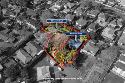 /international/nz/7-gunson-road-mount-wellington-auckland-380119845044/