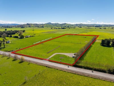 /international/nz/211-masterton-castlepoint-road-castlepoint-wairarapa-380120077406/