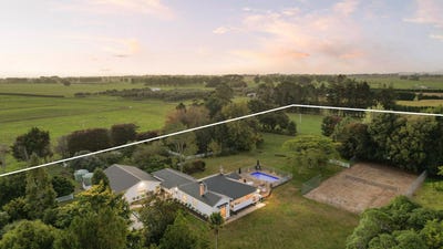 /international/nz/73-friedlander-road-eureka-waikato-380119819070/