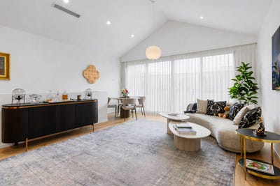 /international/nz/4-madeira-lane-grafton-auckland-380119808346/