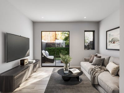 /international/nz/greenmeadows-terrace-33-81-neale-avenue-stoke-nelson-bays-380119882142/