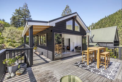 /international/nz/lot-1-207-maitai-valley-road-maitai-nelson-bays-380119812561/