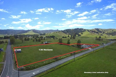 /international/nz/1205-matakana-valley-road-pakiri-wellsford-auckland-380119832686/