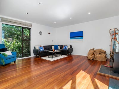 /international/nz/40-lone-kauri-road-karekare-auckland-380119814503/