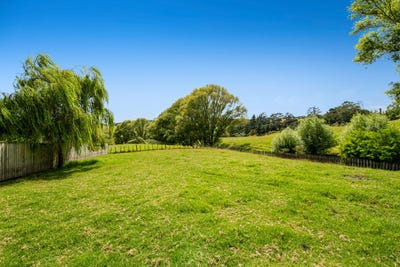 /international/nz/68-armitage-road-wellsford-auckland-380119808229/