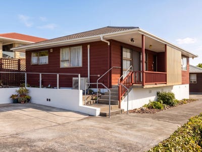 /international/nz/11a-garfield-road-helensville-auckland-380119869740/