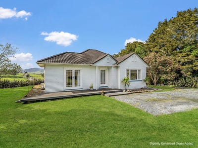 /international/nz/26-puriri-glade-maungaturoto-northland-380120077124/