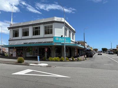 /international/nz/1-7-guinness-street-greymouth-west-coast-380119833688/
