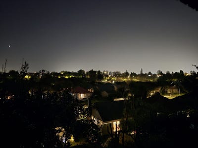 /international/nz/83a-macfarlane-street-hamilton-east-waikato-380119802149/