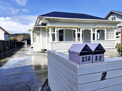 /international/nz/37-high-street-greymouth-west-coast-380119875907/