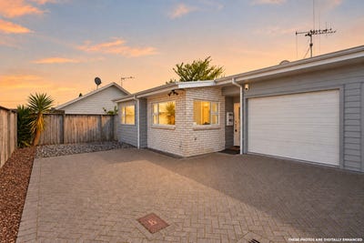/international/nz/23e-maitland-street-frankton-waikato-380120126453/