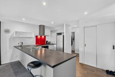 /international/nz/23-sutton-street-richmond-waikato-380120126889/