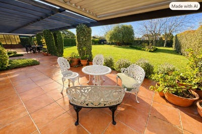 /international/nz/11-gaisford-terrace-waipukurau-and-surrounds-hawkes-bay-380119814165/