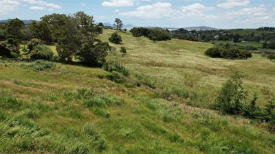 /international/nz/12-14-wattle-lane-raumanga-northland-380119808946/