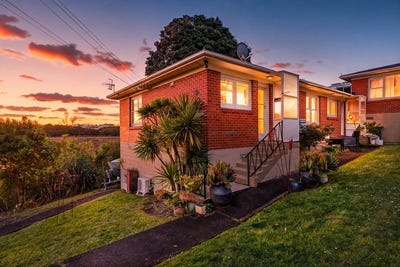 /international/nz/1-47-bracken-avenue-takapuna-auckland-380120117247/