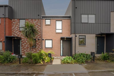 /international/nz/10-rara-lane-manukau-auckland-380119941853/