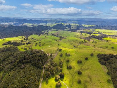 /international/nz/325b-haruru-road-wainui-auckland-380119876129/