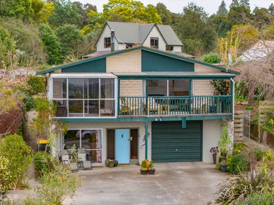 /international/nz/4-macdonald-street-geraldine-canterbury-380119882362/