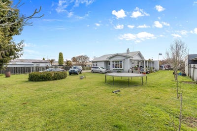 /international/nz/58-haerehuka-street-otorohanga-waikato-380119878847/