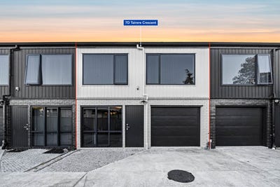 /international/nz/7d-tairere-crescent-rosehill-papakura-auckland-380119864477/