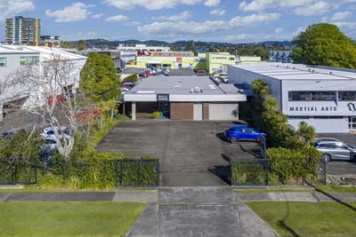 /international/nz/24-veronica-street-new-lynn-auckland-380119830703/