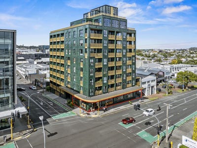/international/nz/g09-20-williamson-avenue-grey-lynn-auckland-380119814324/